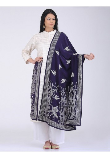 Dupatta