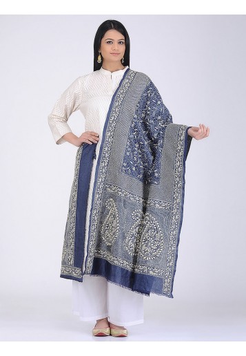 Dupatta