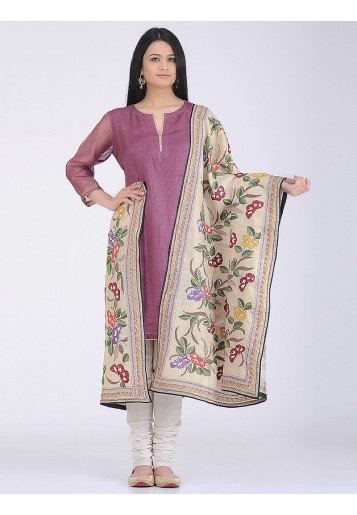 Dupatta