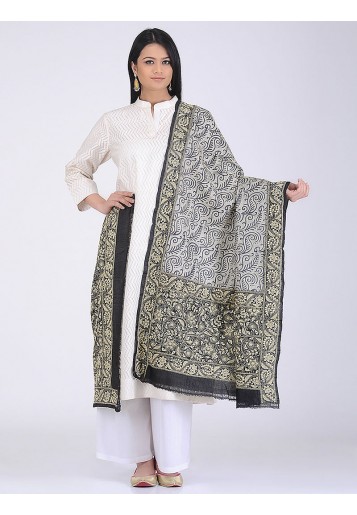 Dupatta