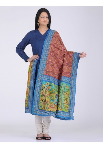 Dupatta