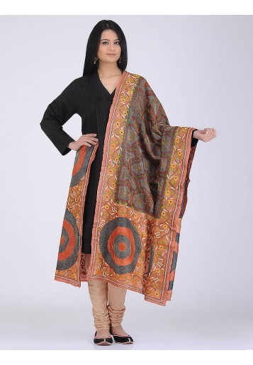 Dupatta