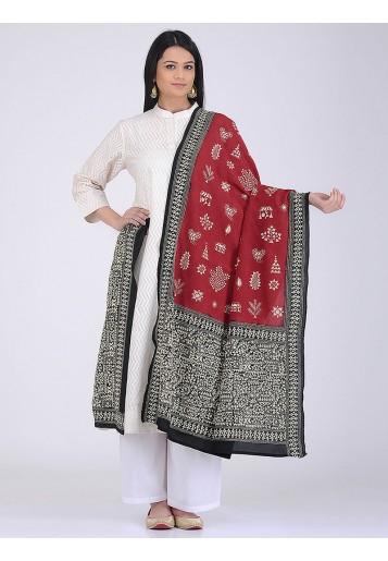 Dupatta