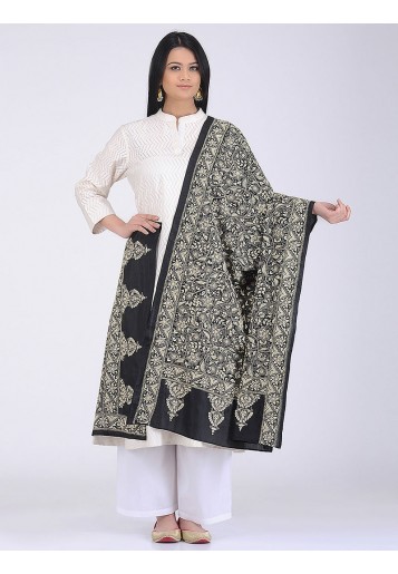 Dupatta