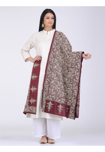 Dupatta