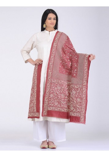 Dupatta