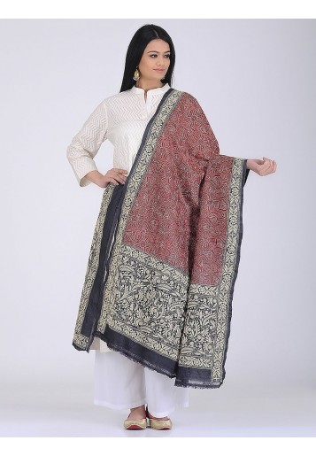 Dupatta