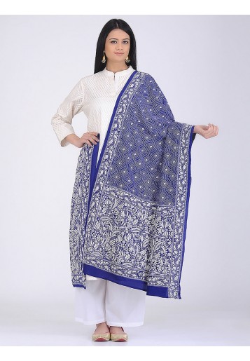 Dupatta