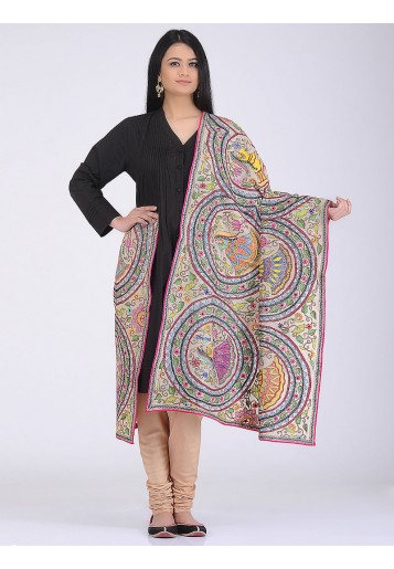 Dupatta