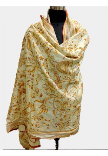 Dupatta