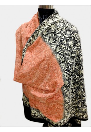 Dupatta