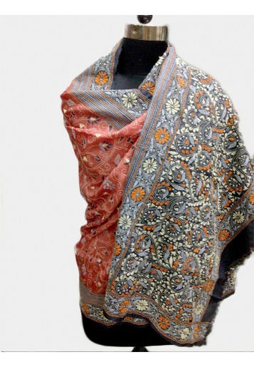 Dupatta