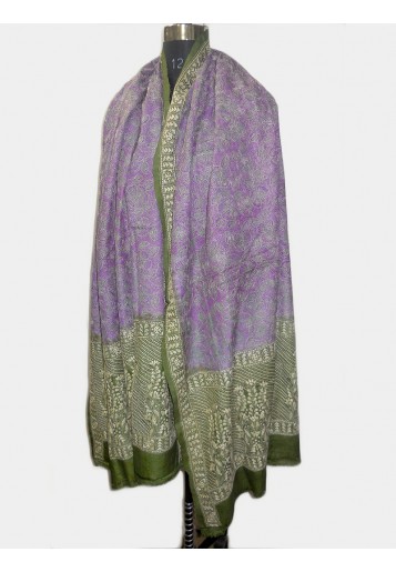 Dupatta