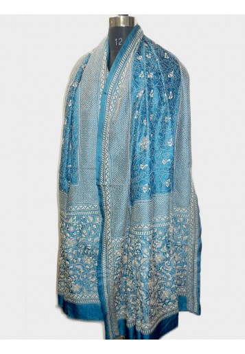 Dupatta