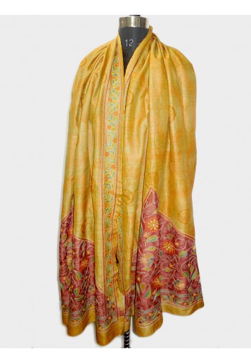 Dupatta