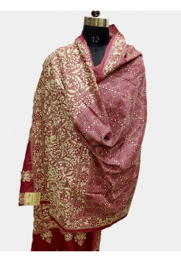 Dupatta